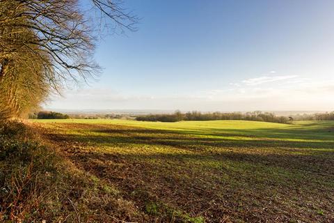 3 bedroom cottage to rent, Old Road, Shotover, Wheatley, Oxford, OX33