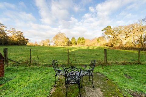 3 bedroom cottage to rent, Old Road, Shotover, Wheatley, Oxford, OX33