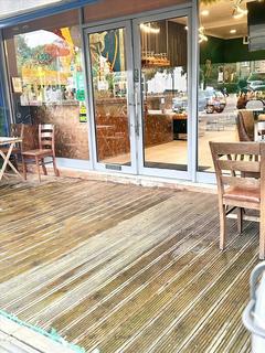 Restaurant to rent, Gunnersbury Lane, Acton, London, W3