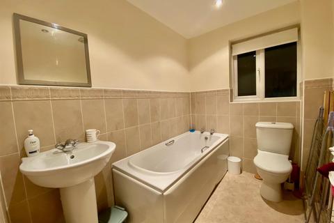 2 bedroom apartment for sale, Braymere Road, Hampton Centre, Peterborough