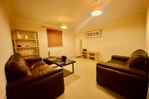 2 bedroom apartment for sale, Braymere Road, Hampton Centre, Peterborough