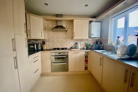 2 bedroom apartment for sale, Braymere Road, Hampton Centre, Peterborough