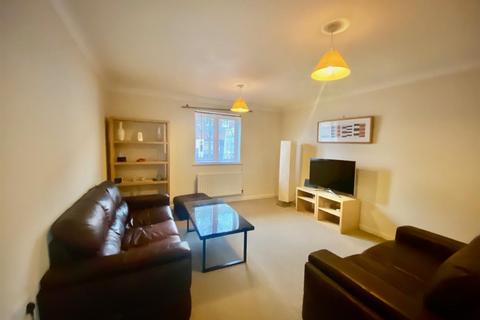 2 bedroom apartment for sale, Braymere Road, Hampton Centre, Peterborough