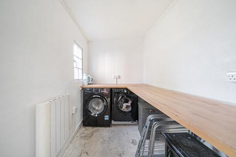 26 Gilbert Road, Harefield, Uxbridge, UB9 6NQ