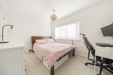 26 Gilbert Road, Harefield, Uxbridge, UB9 6NQ