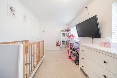 26 Gilbert Road, Harefield, Uxbridge, UB9 6NQ