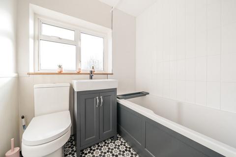 26 Gilbert Road, Harefield, Uxbridge, UB9 6NQ