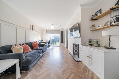 26 Gilbert Road, Harefield, Uxbridge, UB9 6NQ
