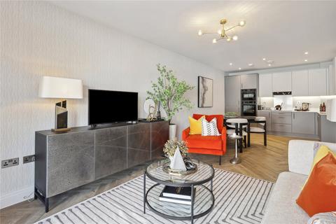 undefined, Oaklands House, 2 Littleworth Road, Esher, KT10