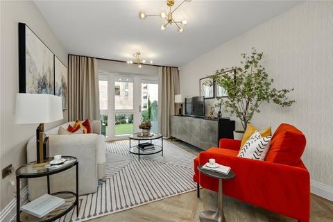 undefined, Oaklands House, 2 Littleworth Road, Esher, KT10