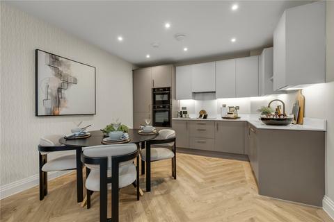 undefined, Oaklands House, 2 Littleworth Road, Esher, KT10