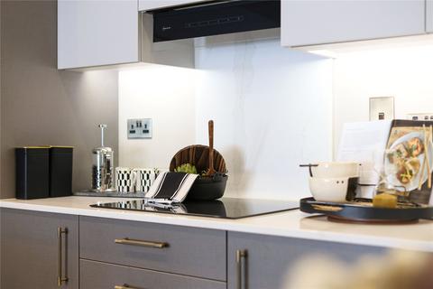 undefined, Oaklands House, 2 Littleworth Road, Esher, KT10