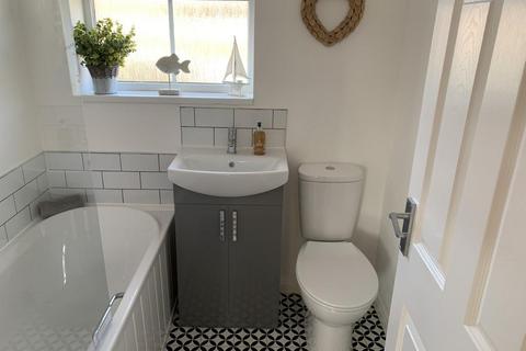 undefined, Darwin Court, Grimsby DN34