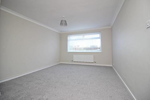 2 bedroom apartment to rent, Bradley Close, Ouston, Chester Le Street