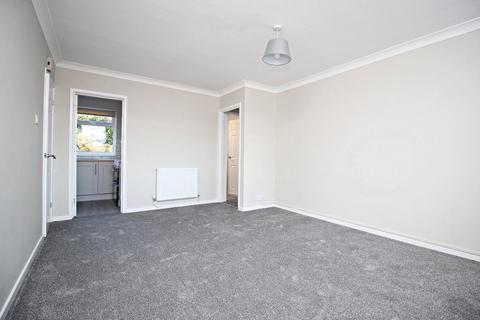 2 bedroom apartment to rent, Bradley Close, Ouston, Chester Le Street