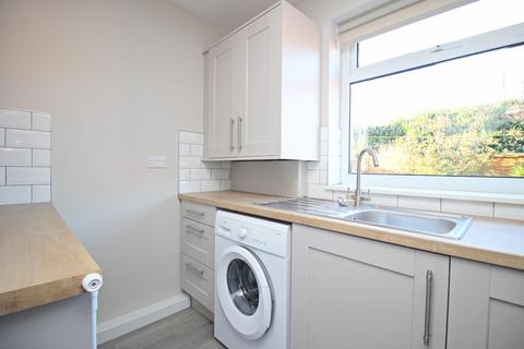 2 bedroom apartment to rent, Bradley Close, Ouston, Chester Le Street