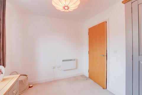 31 Appleton Gardens, Mapperley, Nottingham, NG3 5NT