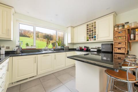 Daymer Bryants Bottom, Great Missenden, HP16 0JS