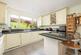 Kitchen/Breakfast Rm