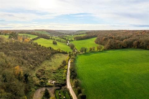 Daymer Bryants Bottom, Great Missenden, HP16 0JS