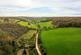 Countryside