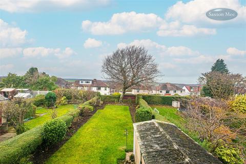 3 bedroom semi-detached house for sale, Sandygate Road, Crosspool, Sheffield