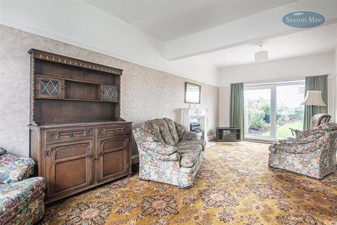 undefined, Sandygate Road, Crosspool, Sheffield