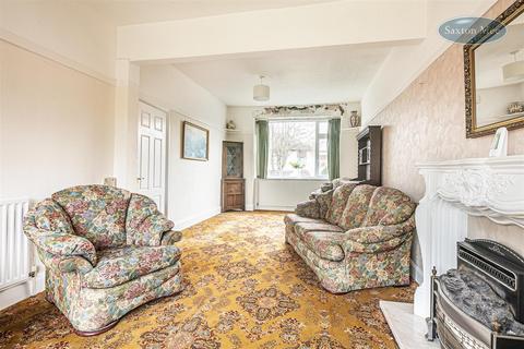undefined, Sandygate Road, Crosspool, Sheffield