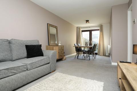 2 bedroom end of terrace house for sale, Anvil Close, Birchington, CT7