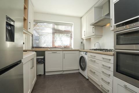 2 bedroom end of terrace house for sale, Anvil Close, Birchington, CT7