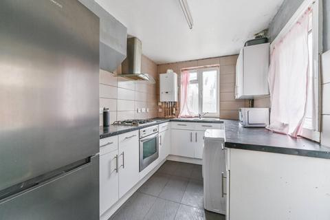 2 bedroom house for sale, Holmesdale Road, SE25, Selhurst, London, SE25