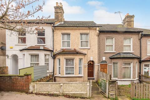 2 bedroom house for sale, Holmesdale Road, SE25, Selhurst, London, SE25