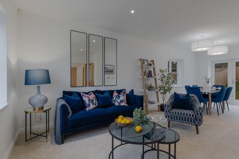 undefined, Benfield Close, Northend, Southam, CV47