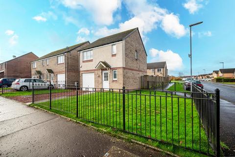 3 bedroom house for sale, Craiglockhart Street, Glasgow