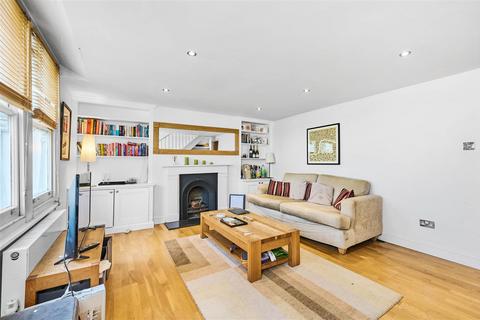 2 bedroom flat for sale, Josephine Avenue, Brixton SW2