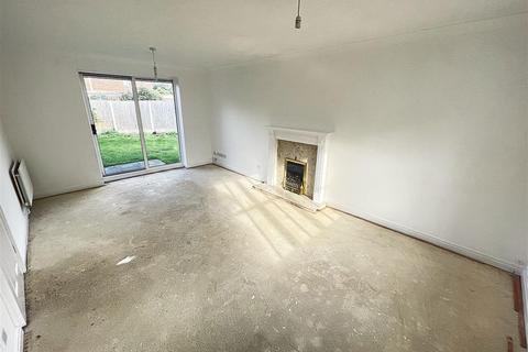 undefined, Poplar Close, Whitby