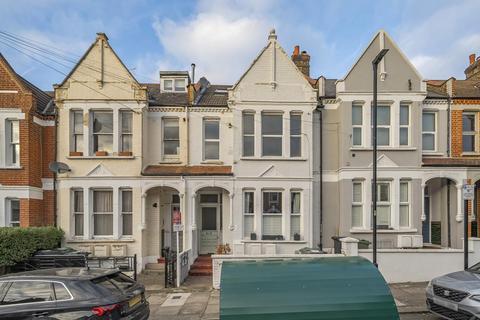 2 bedroom flat for sale, Norfolk House Road, Streatham