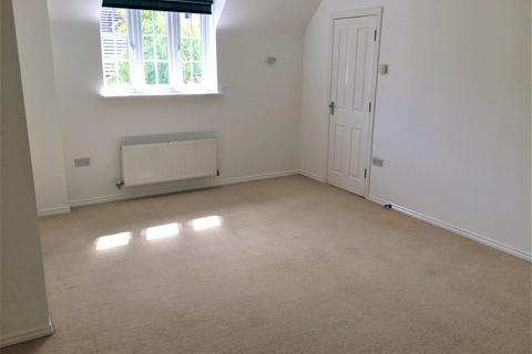 2 bedroom apartment to rent, Facers Lane, Scraptoft