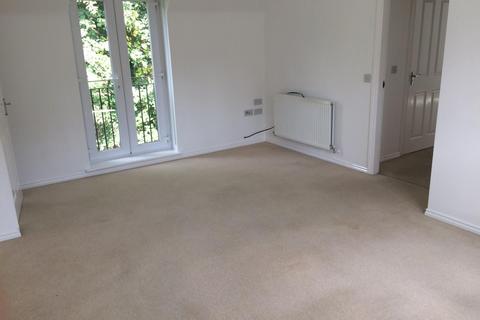 2 bedroom apartment to rent, Facers Lane, Scraptoft