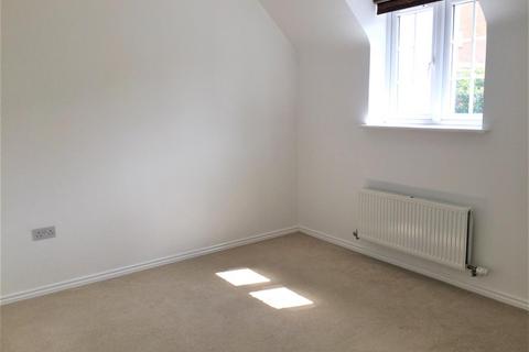 2 bedroom apartment to rent, Facers Lane, Scraptoft