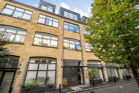 2 bedroom flat for sale, Charles Street, Archway