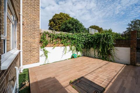 4 bedroom terraced house for sale, Northwick Terrace, St John's Wood, London, NW8