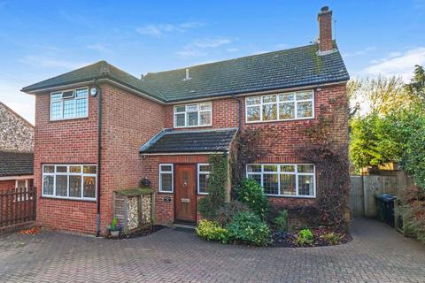 5 bedroom detached house for sale, Hazlemere Road, Penn, Buckinghamshire, HP10