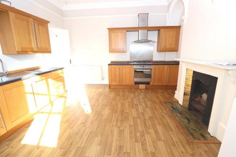 2 bedroom apartment to rent, Ava House, Ratcliffe Road, Stoneygate, Leicester