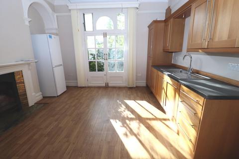 2 bedroom apartment to rent, Ava House, Ratcliffe Road, Stoneygate, Leicester