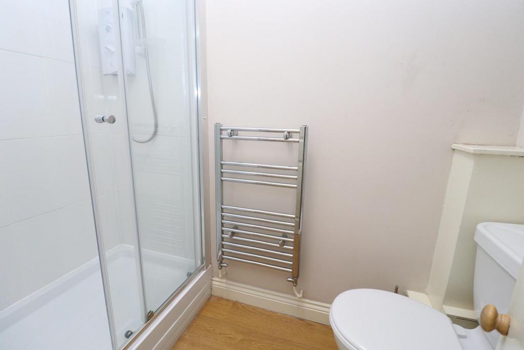 En  suite Shower Room.JPG