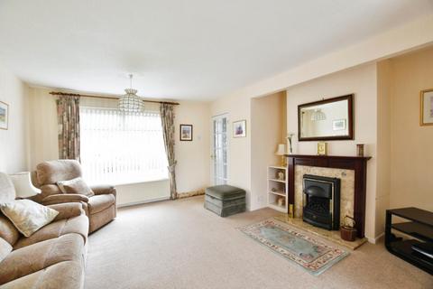 4 bedroom semi-detached house for sale, Bridge Farm Close, Whitchurch, Bristol