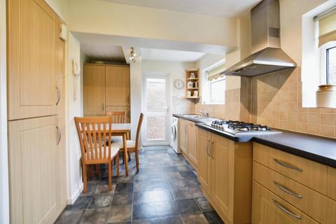 4 bedroom semi-detached house for sale, Bridge Farm Close, Whitchurch, Bristol