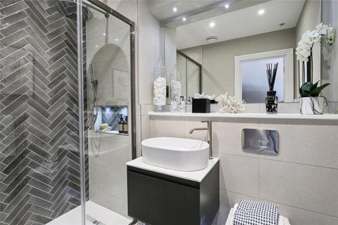 undefined, Oaklands Park, 2 Littleworth Road, Esher, KT10