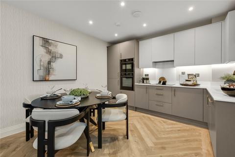undefined, Oaklands Park, 2 Littleworth Road, Esher, KT10